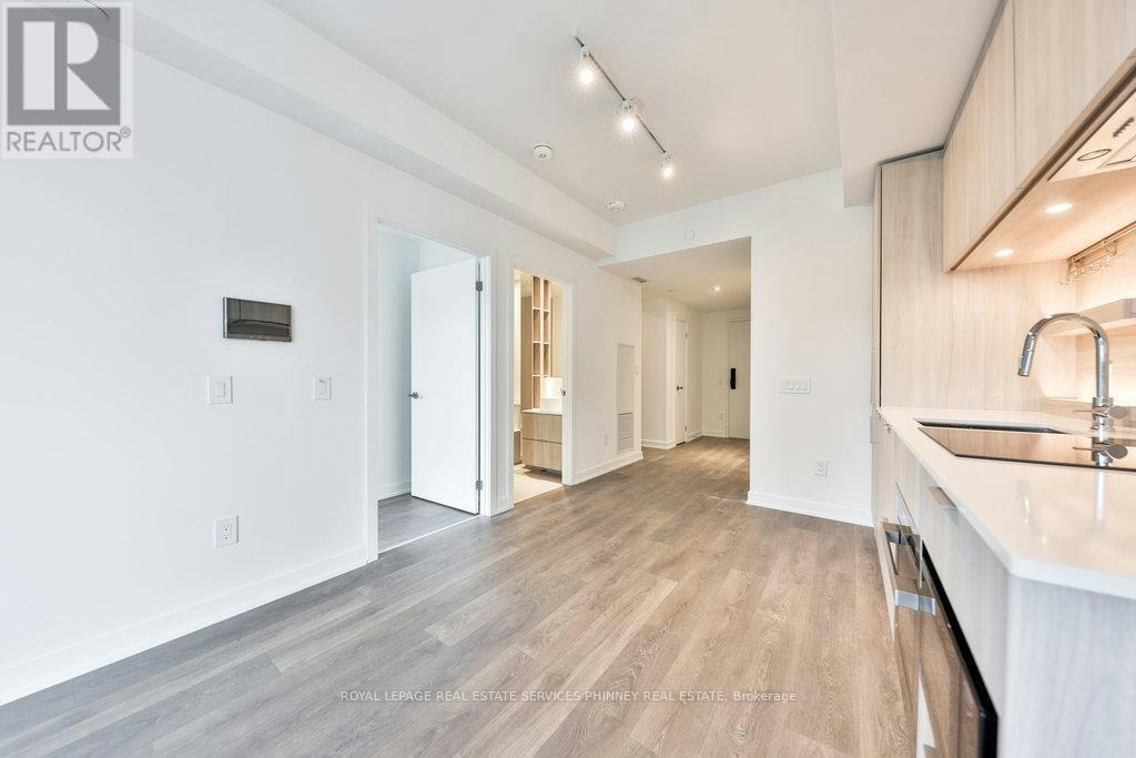412-28 Ann Street, Mississauga, ON, L5G 3G1 - 11