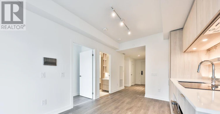 412-28 Ann Street, Mississauga, ON, L5G 3G1 - 11