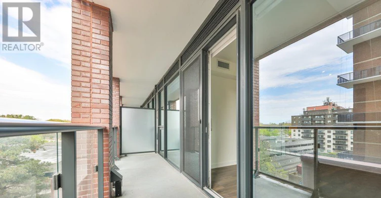 412-28 Ann Street, Mississauga, ON, L5G 3G1 - 21