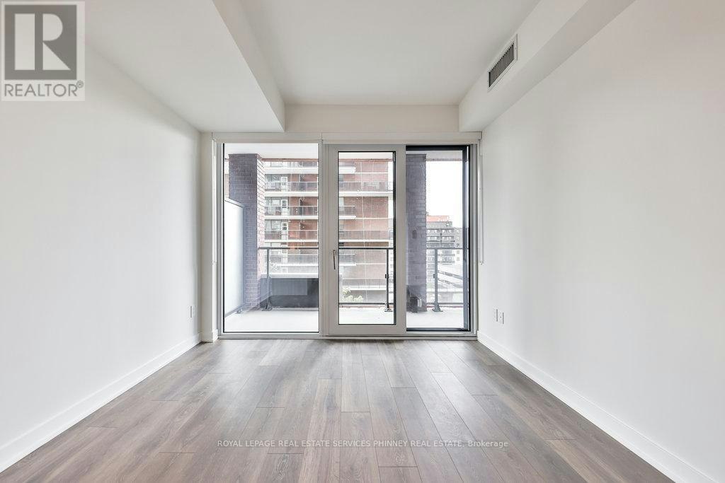 412-28 Ann Street, Mississauga, ON, L5G 3G1 - 14