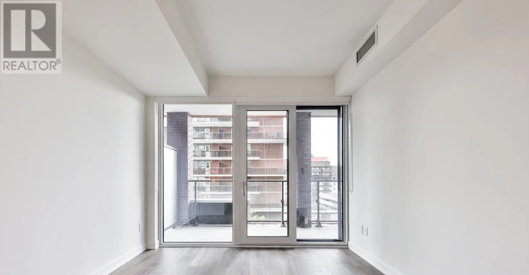 412-28 Ann Street, Mississauga, ON, L5G 3G1 - 14