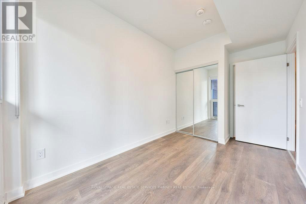 412-28 Ann Street, Mississauga, ON, L5G 3G1 - 17