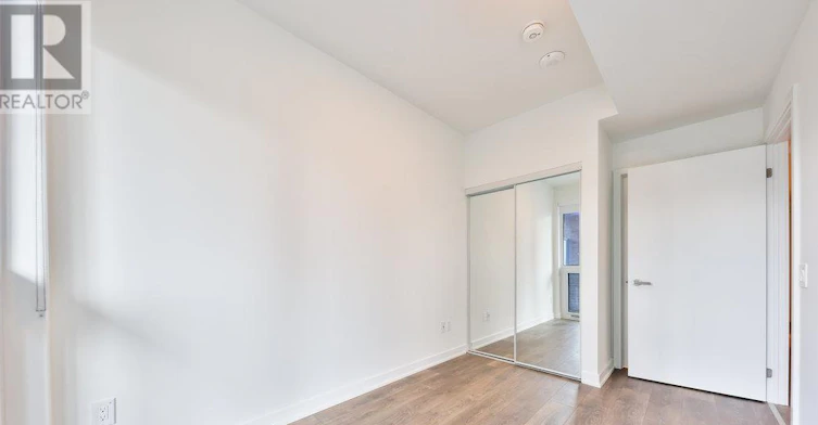 412-28 Ann Street, Mississauga, ON, L5G 3G1 - 17