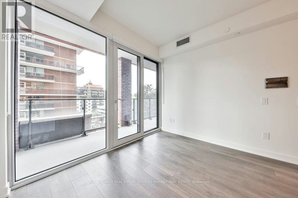 412-28 Ann Street, Mississauga, ON, L5G 3G1 - 15