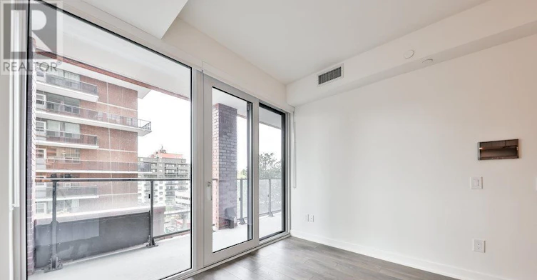 412-28 Ann Street, Mississauga, ON, L5G 3G1 - 15