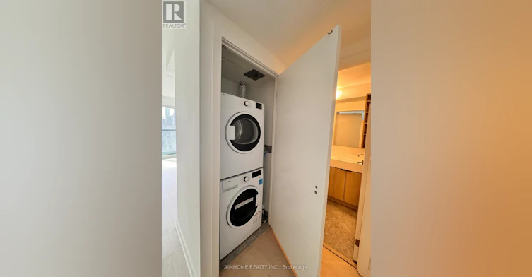715-252 Church Street, Toronto, ON, M5B 0E6 - 9