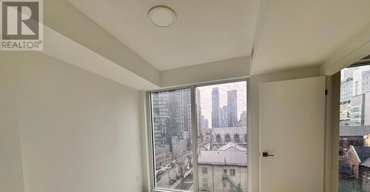 715-252 Church Street, Toronto, ON, M5B 0E6 - 5