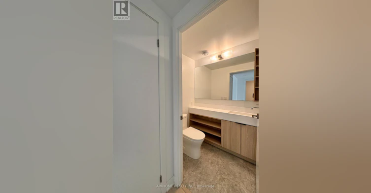 715-252 Church Street, Toronto, ON, M5B 0E6 - 8