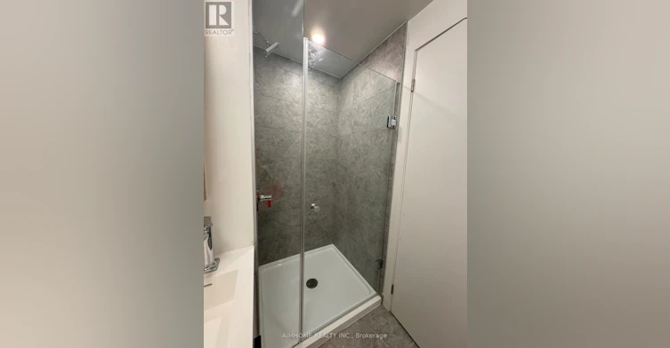 715-252 Church Street, Toronto, ON, M5B 0E6 - 10