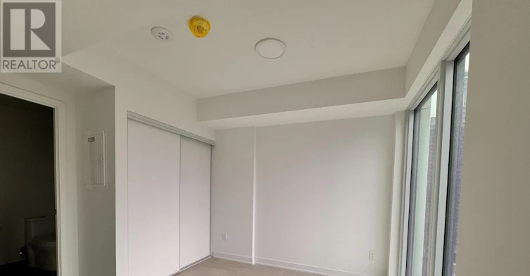715-252 Church Street, Toronto, ON, M5B 0E6 - 4