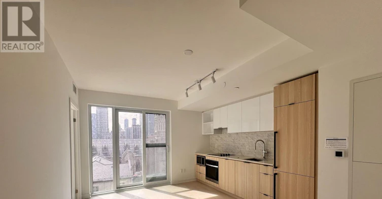 715-252 Church Street, Toronto, ON, M5B 0E6 - 3