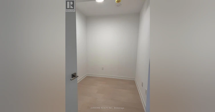 715-252 Church Street, Toronto, ON, M5B 0E6 - 7