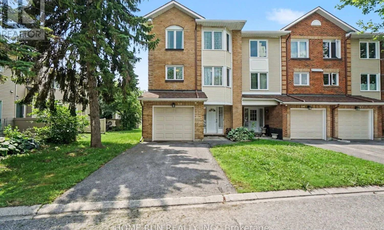 9D Castlebrook Lane