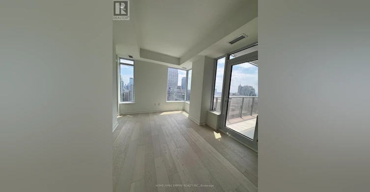 2212-11 Yorkville Avenue, Toronto, ON, M4W 1L2 - 7