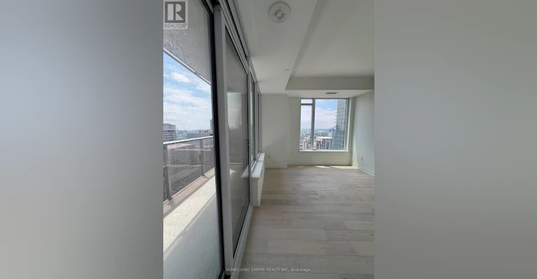 2212-11 Yorkville Avenue, Toronto, ON, M4W 1L2 - 6