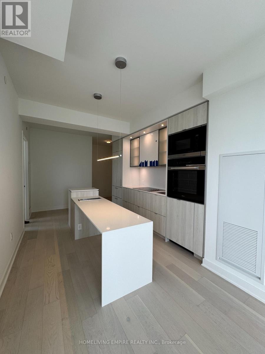 2212-11 Yorkville Avenue, Toronto, ON, M4W 1L2 - 9