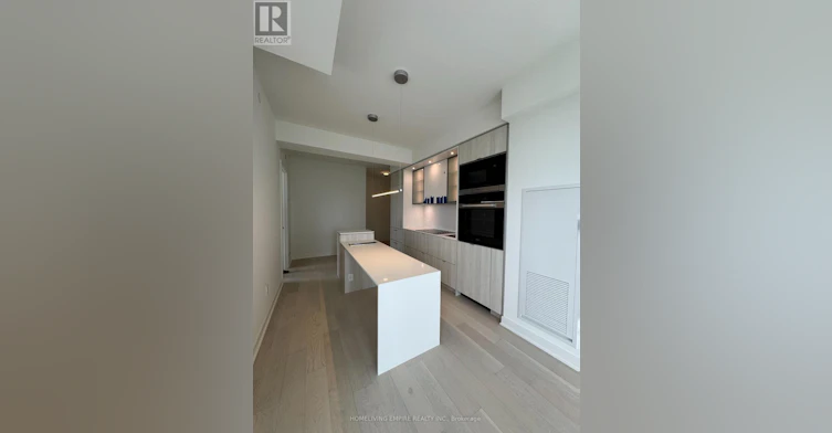2212-11 Yorkville Avenue, Toronto, ON, M4W 1L2 - 9
