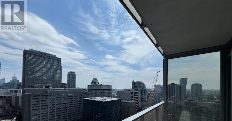 2212-11 Yorkville Avenue, Toronto, ON, M4W 1L2 - 15