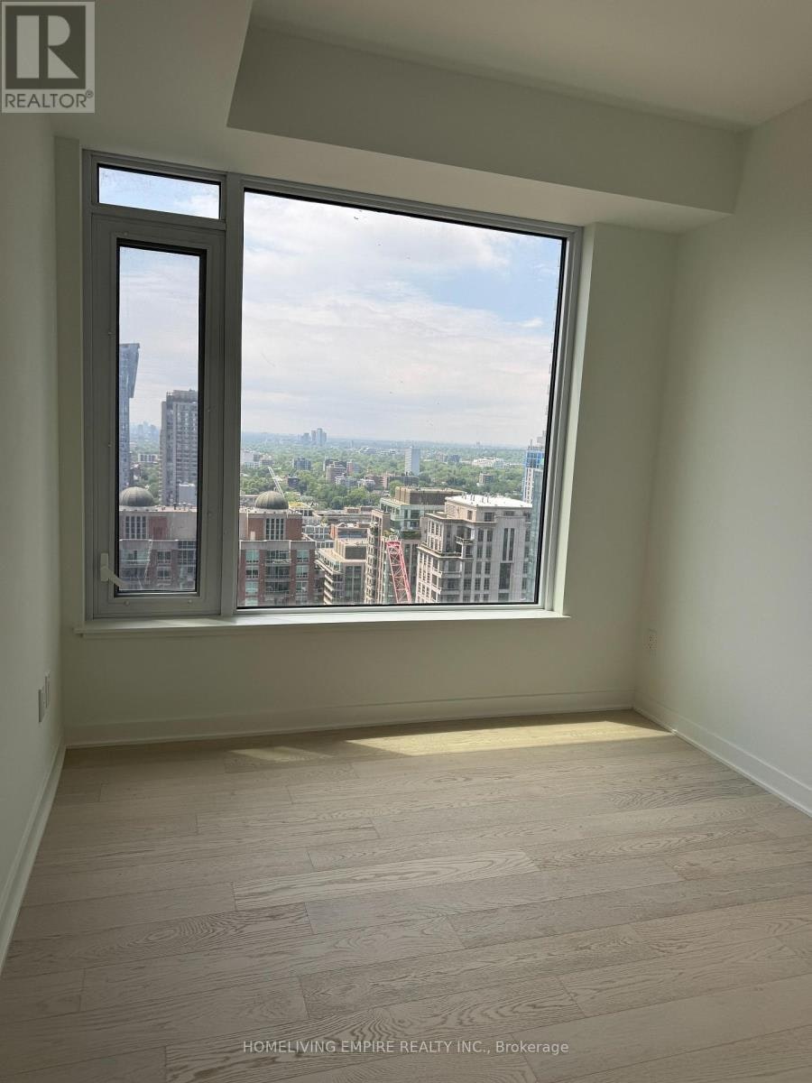 2212-11 Yorkville Avenue, Toronto, ON, M4W 1L2 - 5