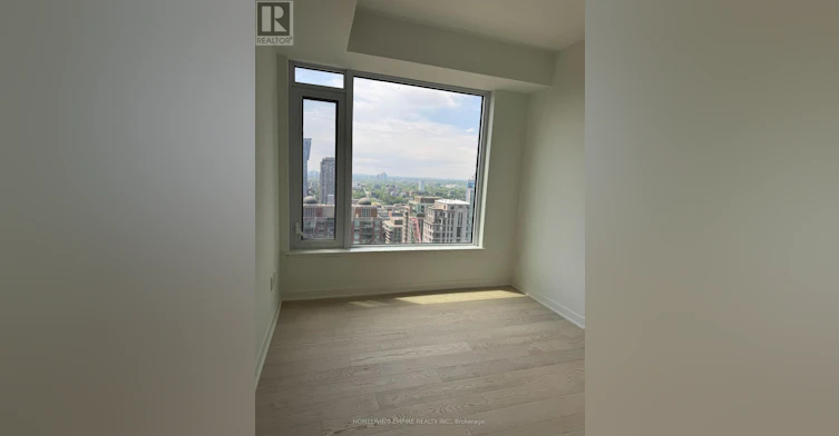2212-11 Yorkville Avenue, Toronto, ON, M4W 1L2 - 5