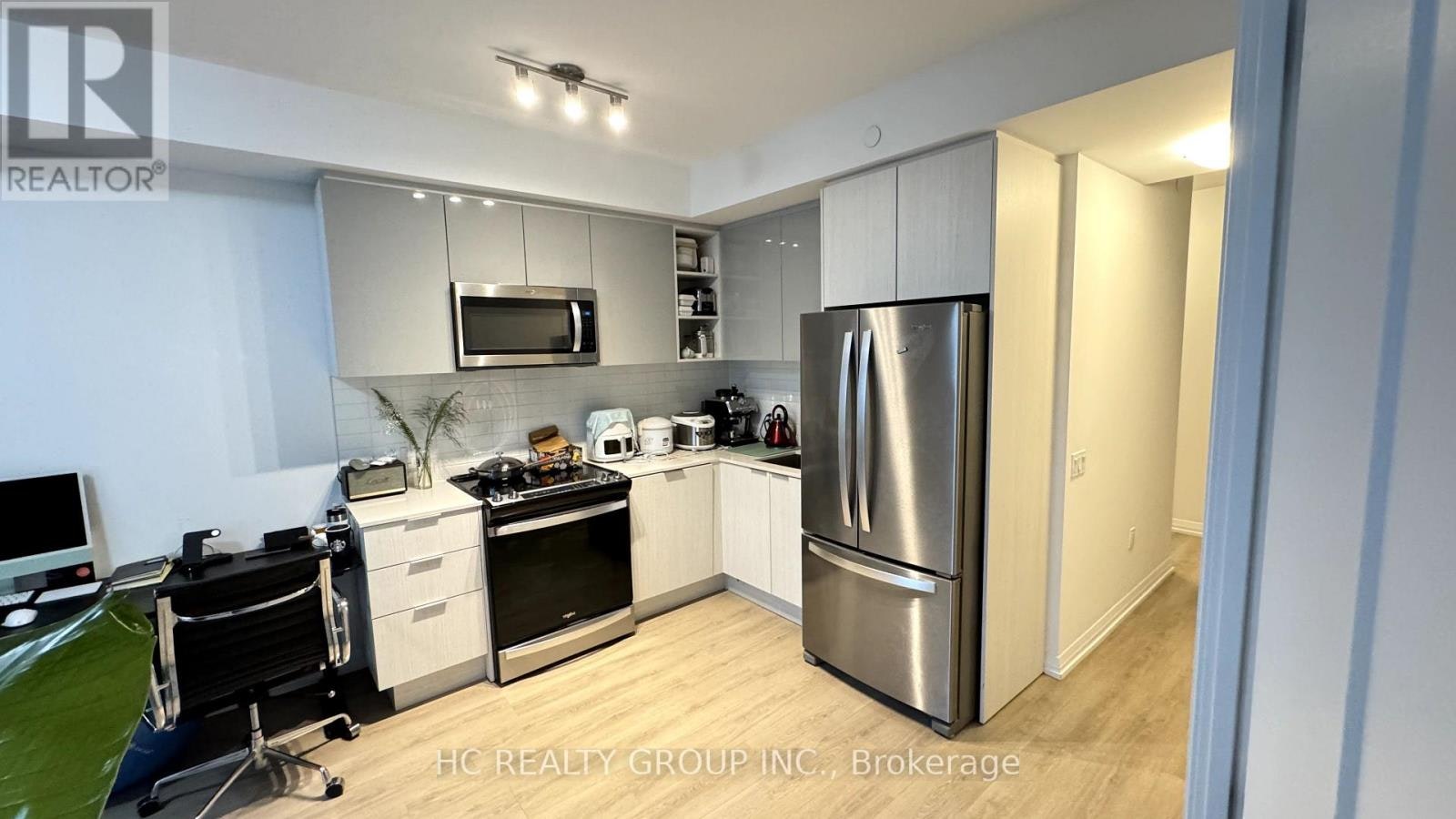 1213-50 Dunfield Avenue N, Toronto, ON, M4S 0E4 - 2