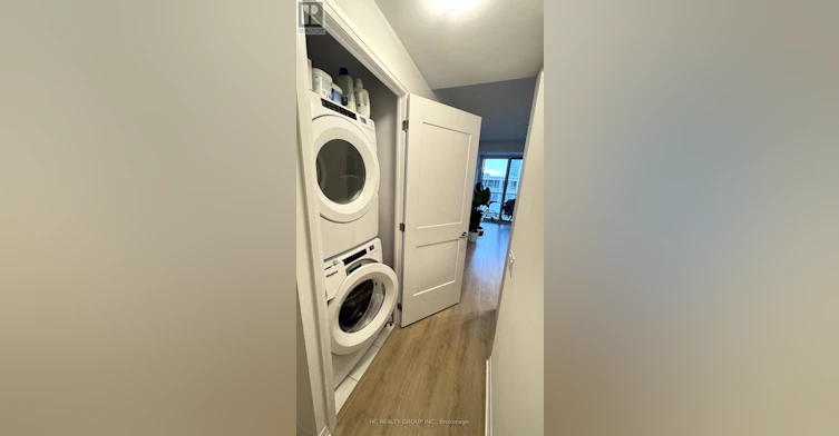1213-50 Dunfield Avenue N, Toronto, ON, M4S 0E4 - 5