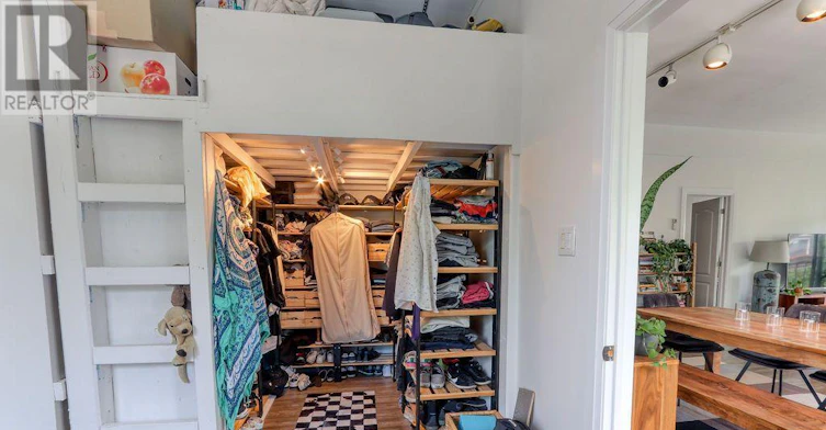B-44 Stafford Street, Toronto, ON, M6J 2R8 - 9