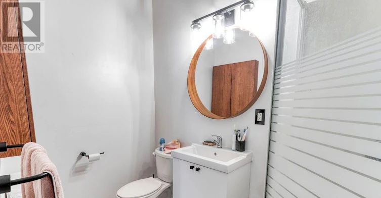 B-44 Stafford Street, Toronto, ON, M6J 2R8 - 6