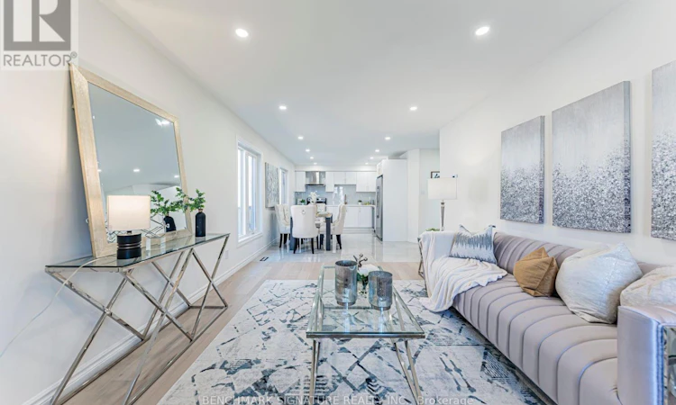 102 Harness Circle