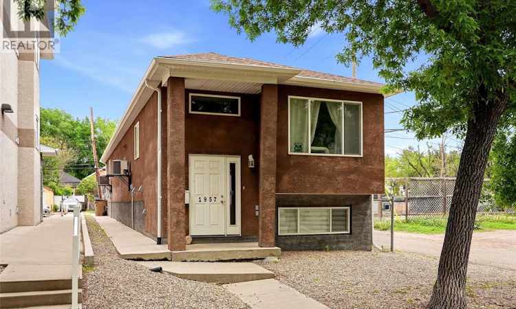 1957 Halifax Street