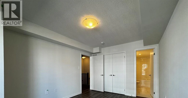63-31 Honeycrisp Crescent, Vaughan, ON, L4K 0N6 - 18