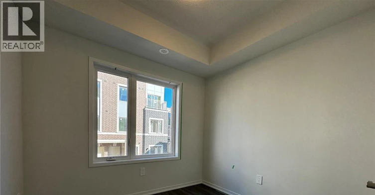 63-31 Honeycrisp Crescent, Vaughan, ON, L4K 0N6 - 13