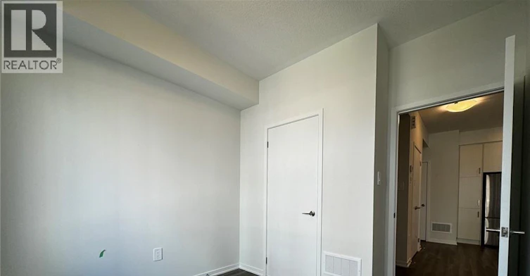 63-31 Honeycrisp Crescent, Vaughan, ON, L4K 0N6 - 8