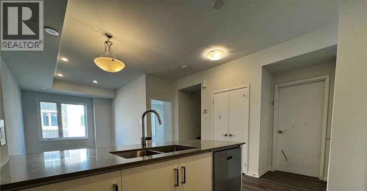 63-31 Honeycrisp Crescent, Vaughan, ON, L4K 0N6 - 10