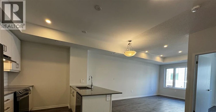 63-31 Honeycrisp Crescent, Vaughan, ON, L4K 0N6 - 2
