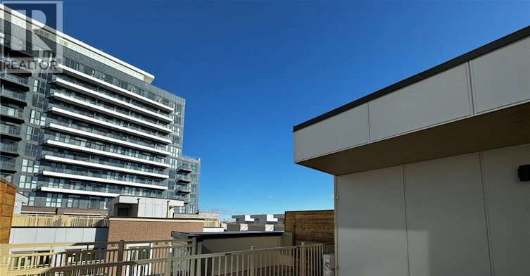 63-31 Honeycrisp Crescent, Vaughan, ON, L4K 0N6 - 6