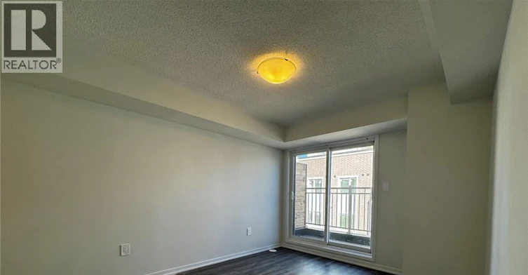 63-31 Honeycrisp Crescent, Vaughan, ON, L4K 0N6 - 15