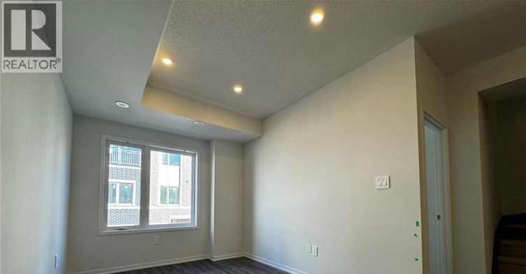 63-31 Honeycrisp Crescent, Vaughan, ON, L4K 0N6 - 5