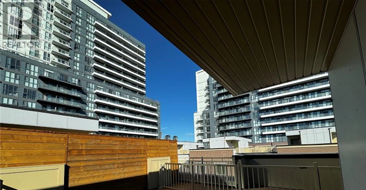 63-31 Honeycrisp Crescent, Vaughan, ON, L4K 0N6 - 9