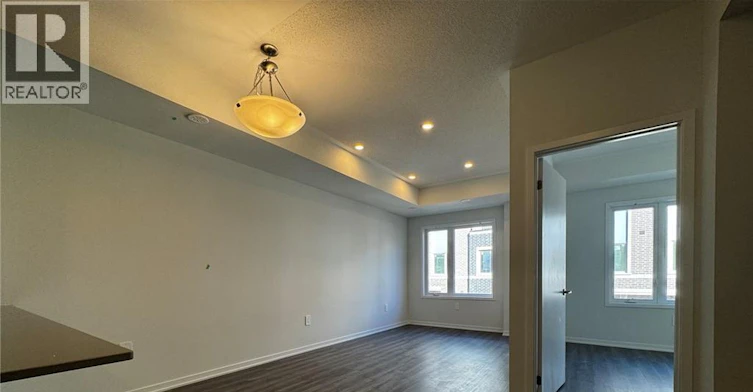 63-31 Honeycrisp Crescent, Vaughan, ON, L4K 0N6 - 4