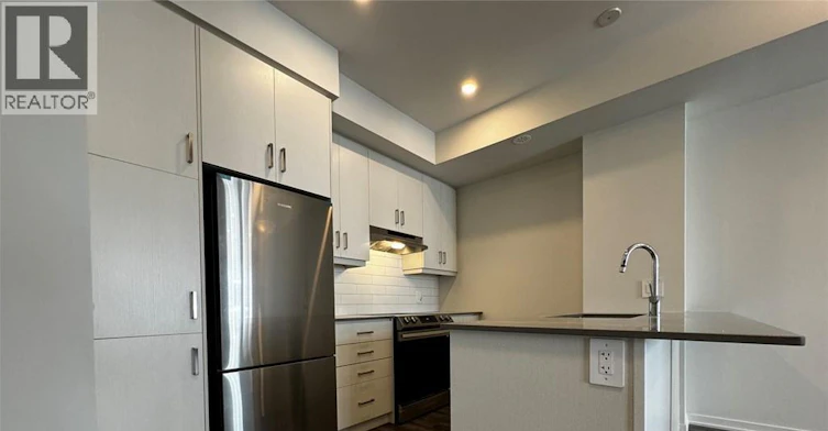 63-31 Honeycrisp Crescent, Vaughan, ON, L4K 0N6 - 14