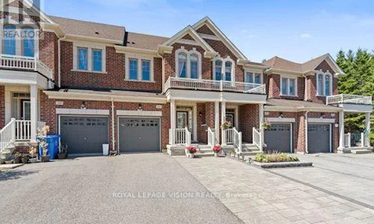 360 William Graham Drive