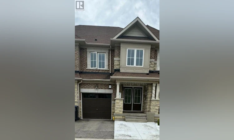 154 Golden Springs Drive
