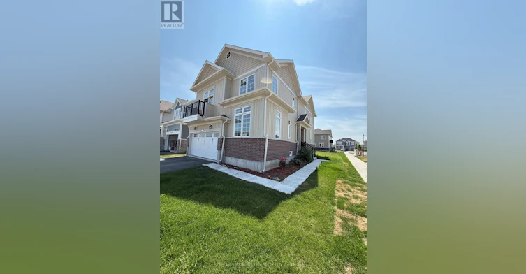 127 Oakmont Drive, Loyalist, ON, K0H 1G0 - 3