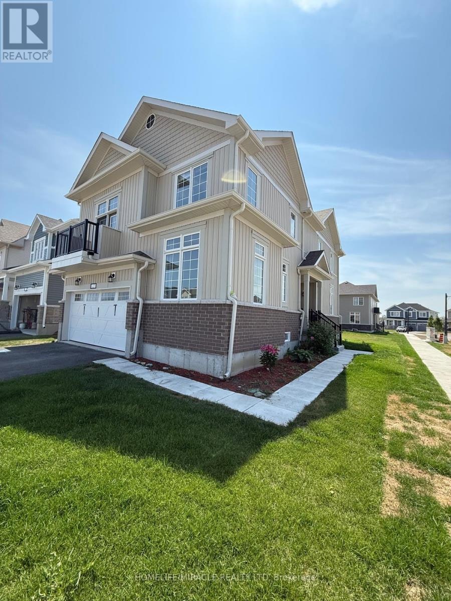 127 Oakmont Drive, Loyalist, ON, K0H 1G0