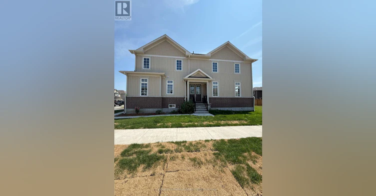127 Oakmont Drive, Loyalist, ON, K0H 1G0 - 2