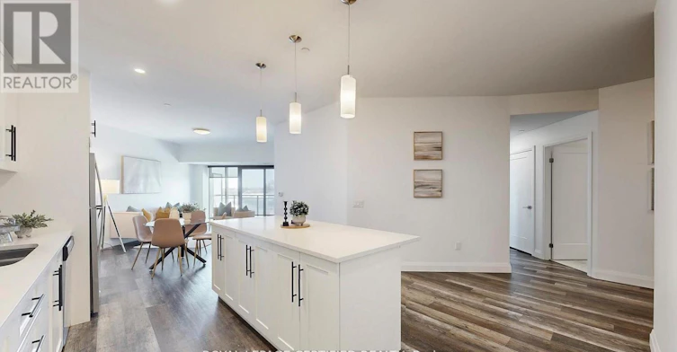 411-332 Gosling Gardens, Guelph, ON, N1L 1G7 - 10