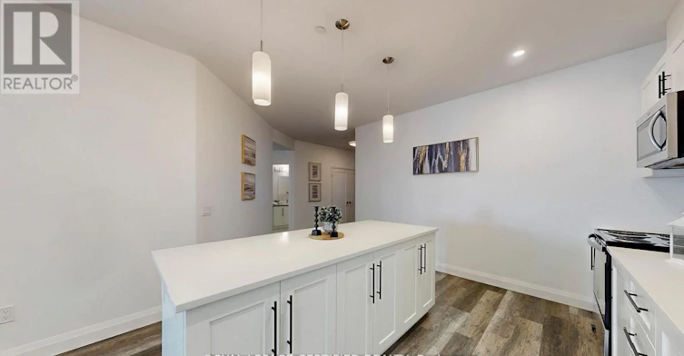 411-332 Gosling Gardens, Guelph, ON, N1L 1G7 - 6