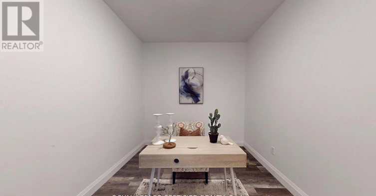 411-332 Gosling Gardens, Guelph, ON, N1L 1G7 - 4