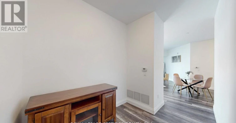 411-332 Gosling Gardens, Guelph, ON, N1L 1G7 - 18
